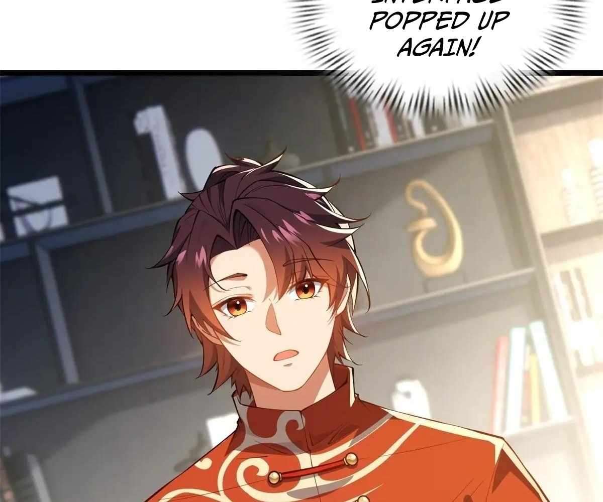 109