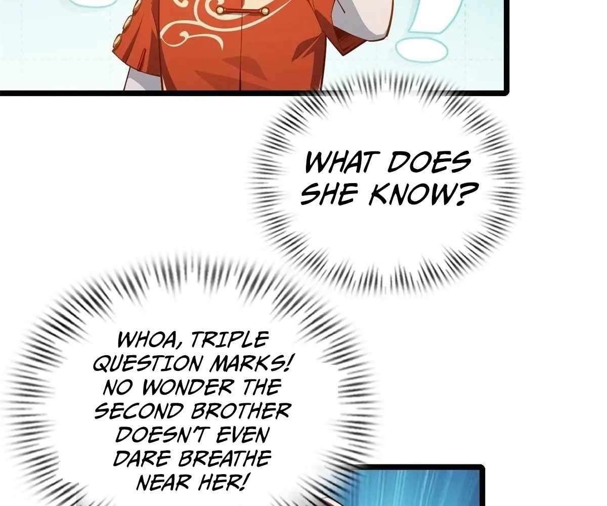 114
