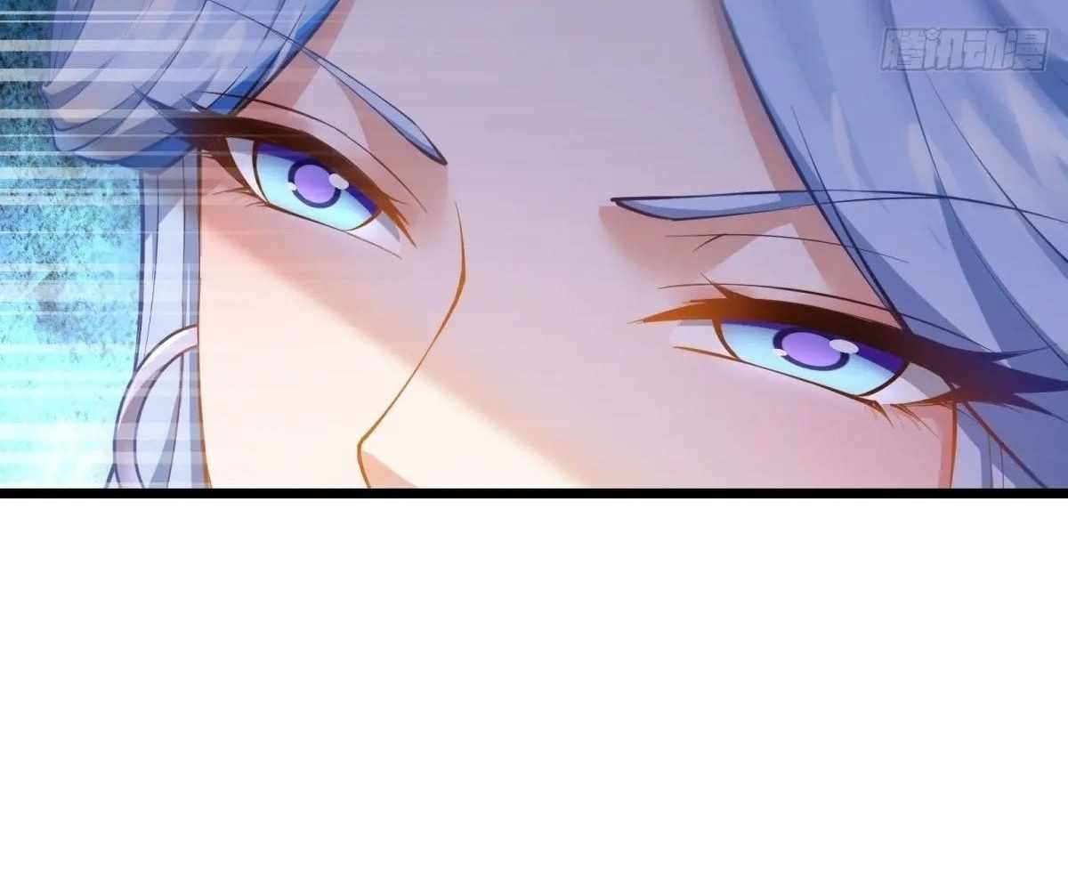123