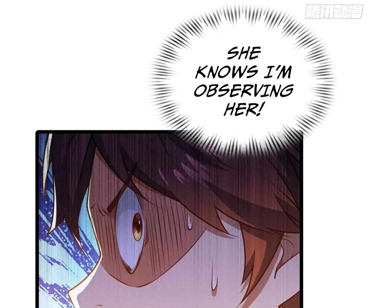 126