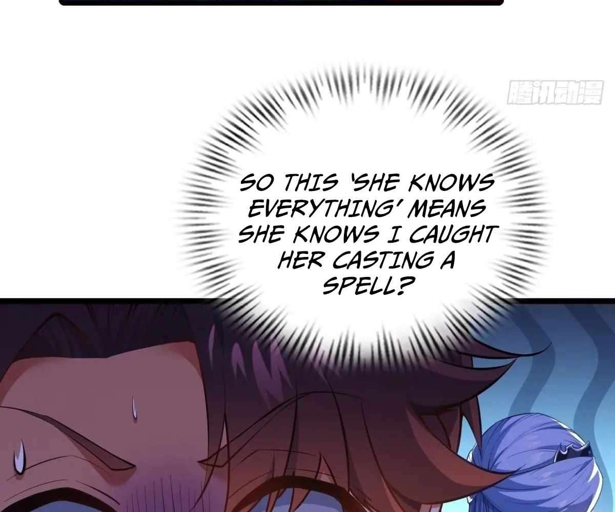 128