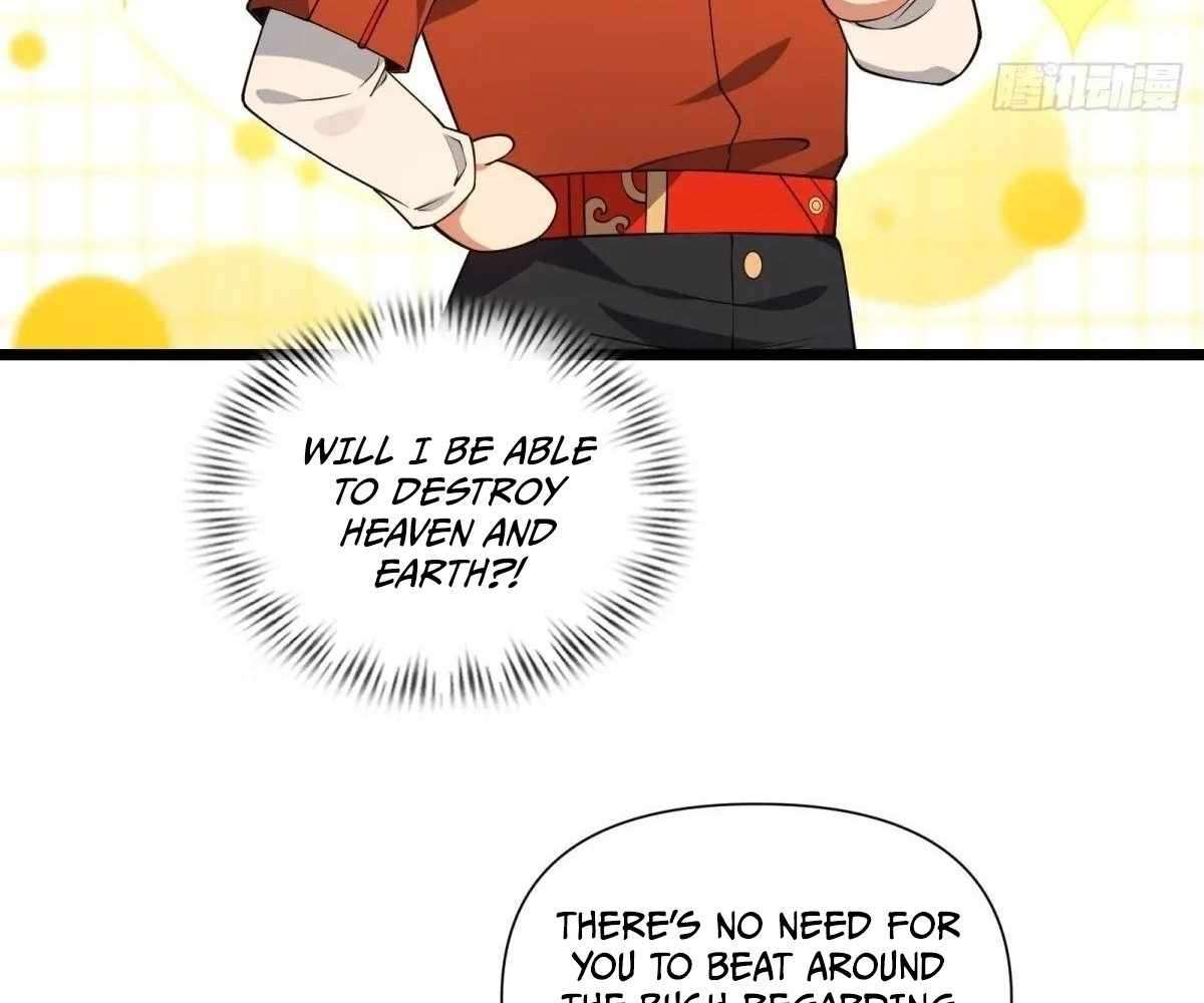 019