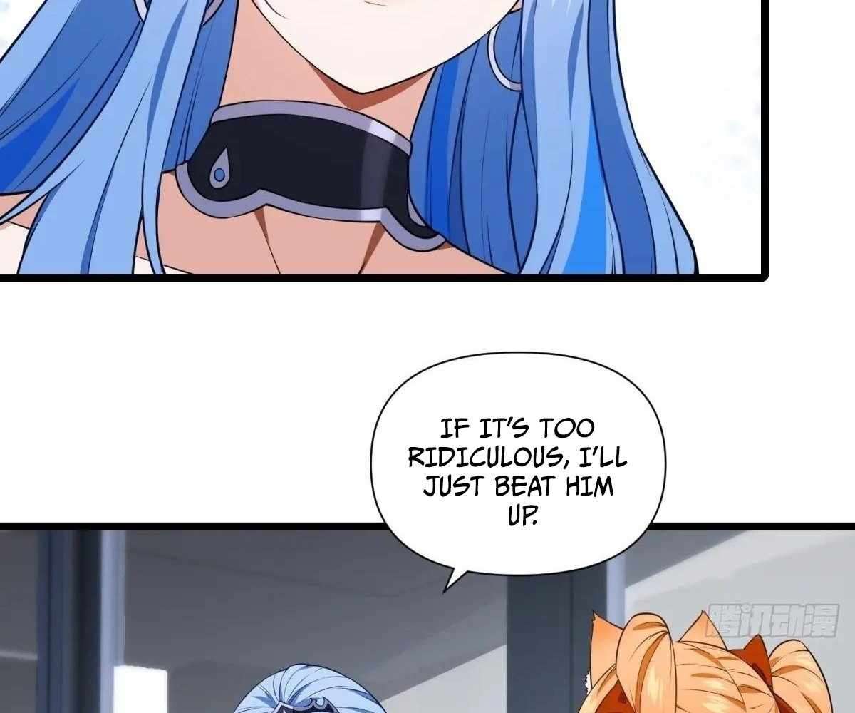 025