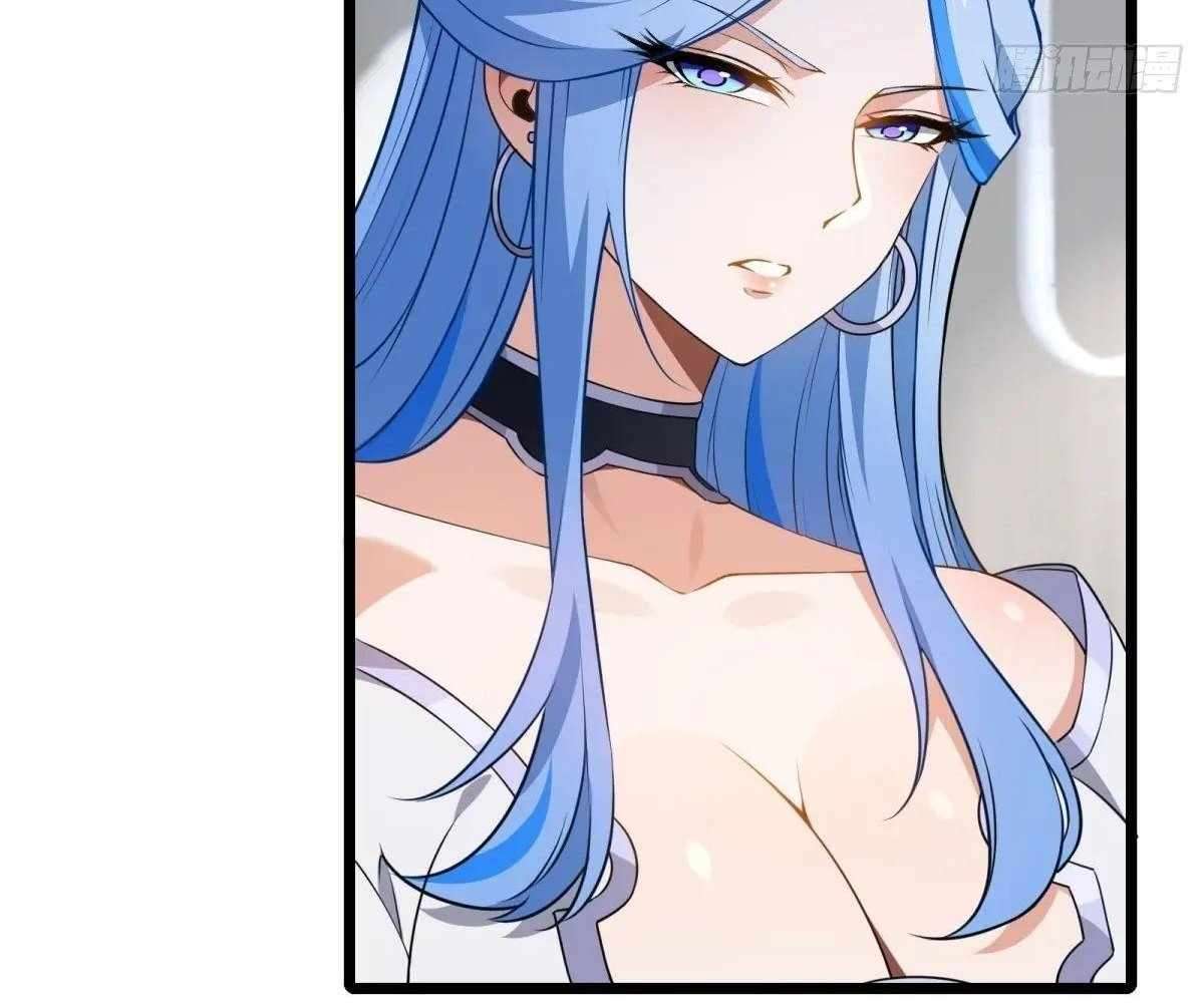 041
