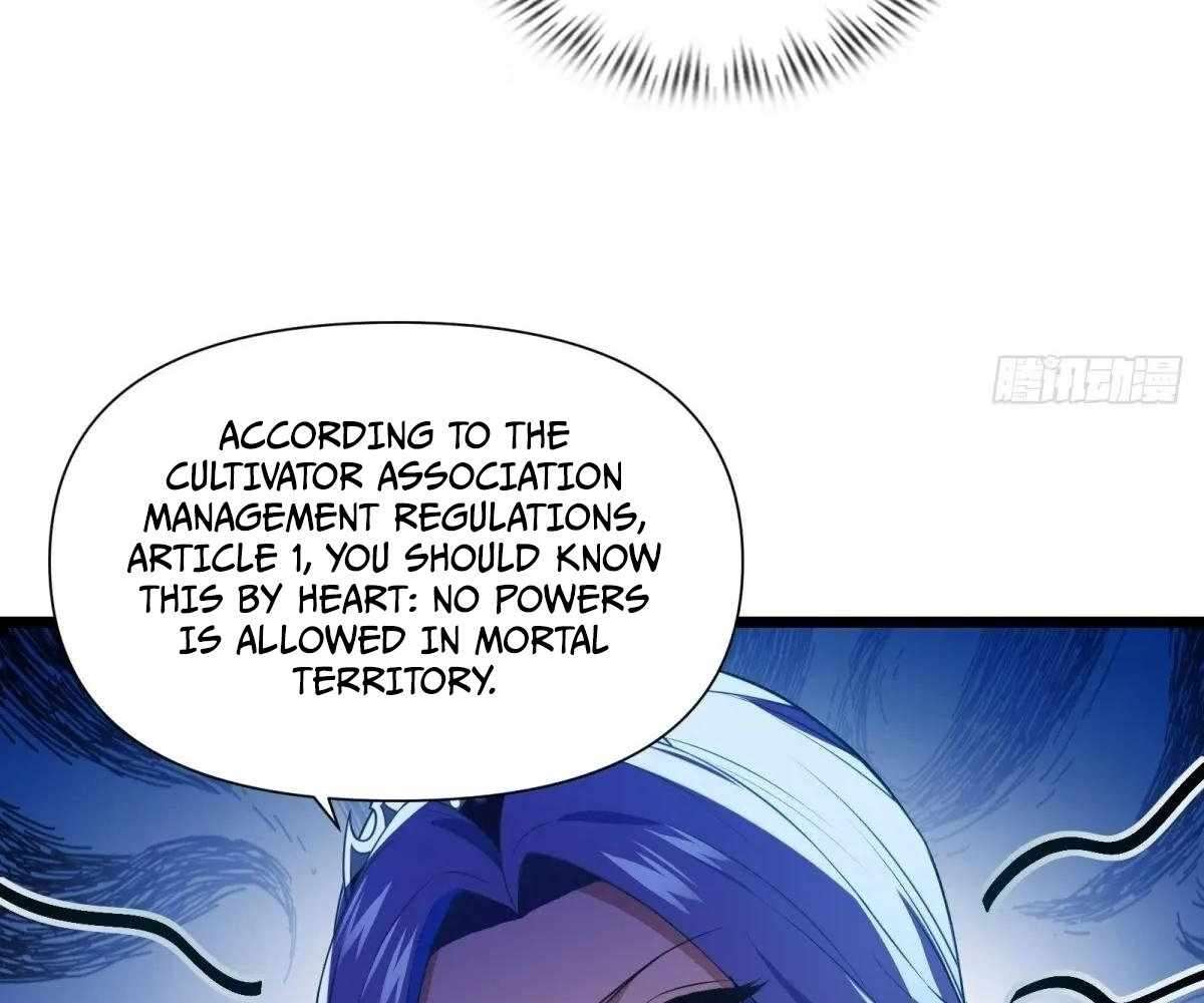 050