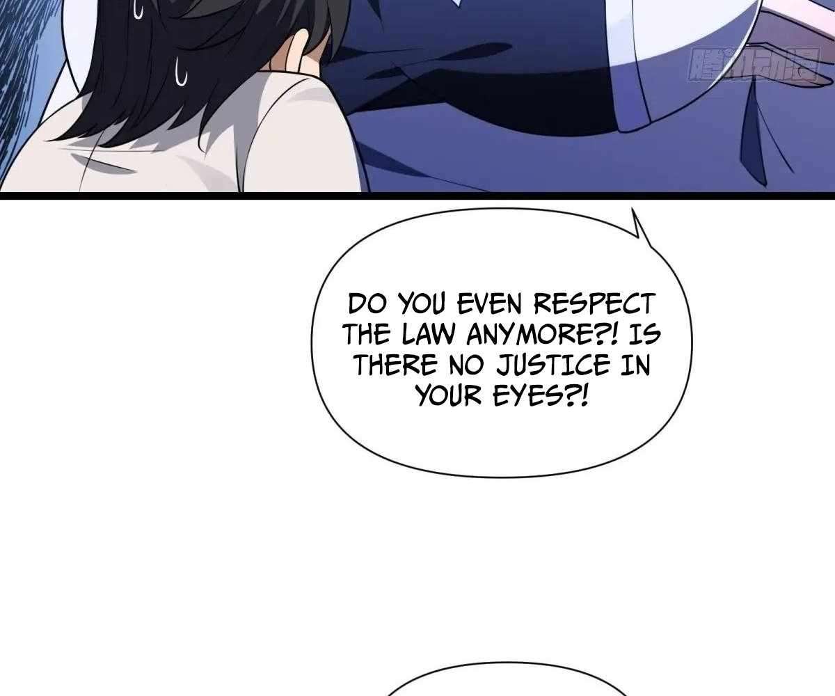 052