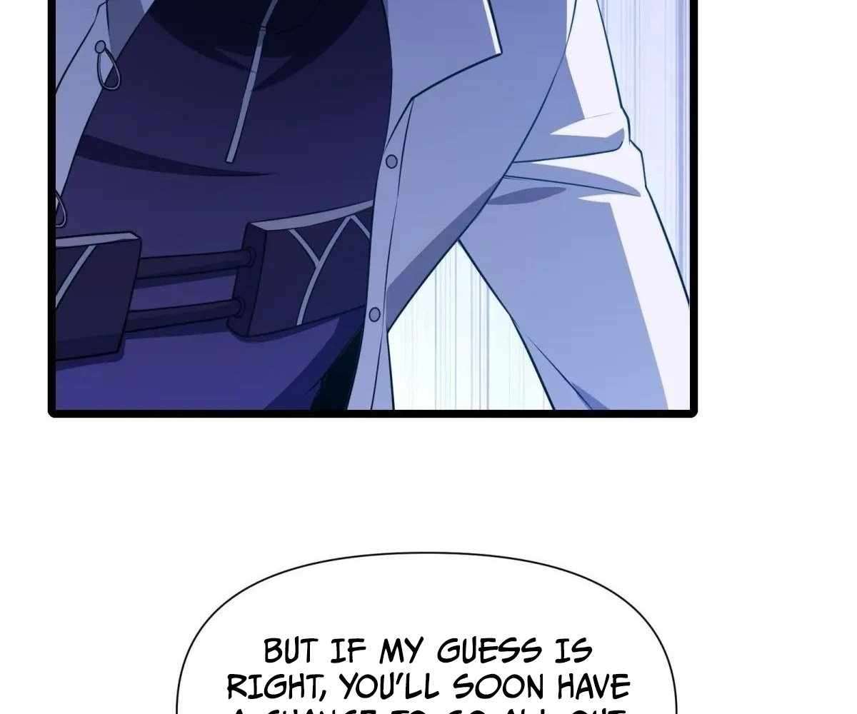 054