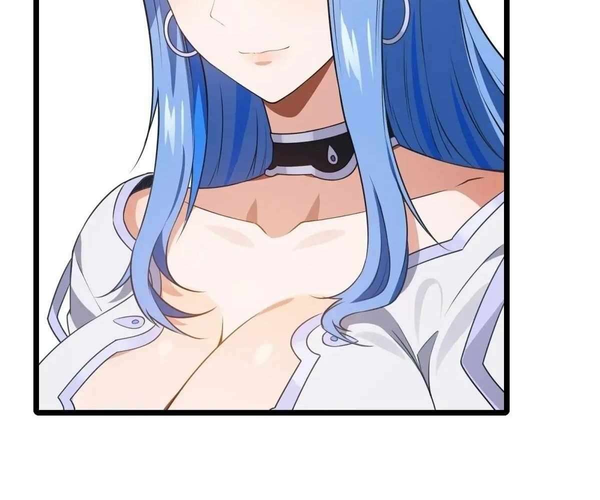 063