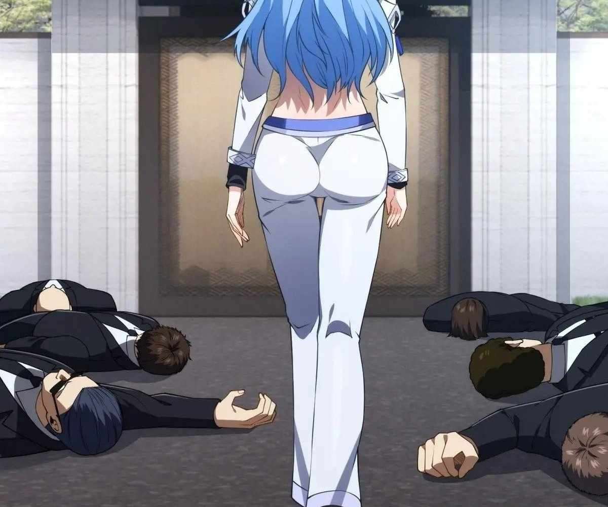 079