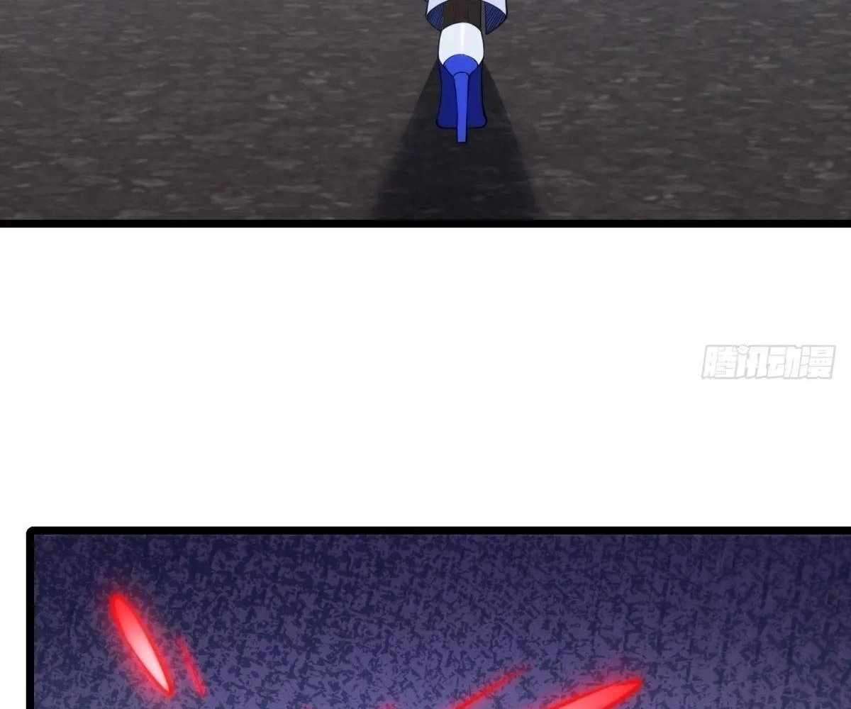 080
