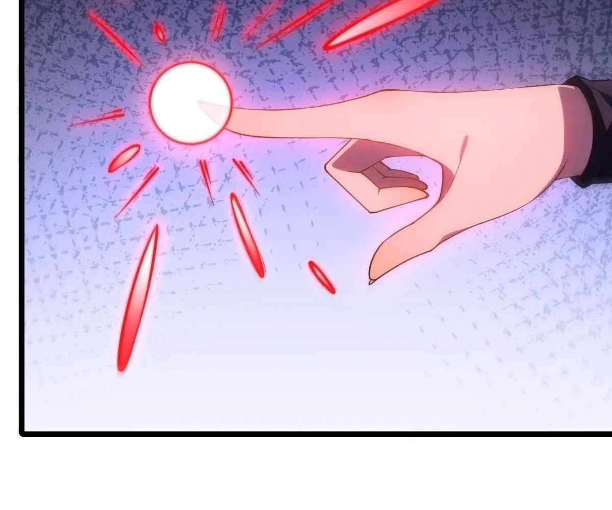 081