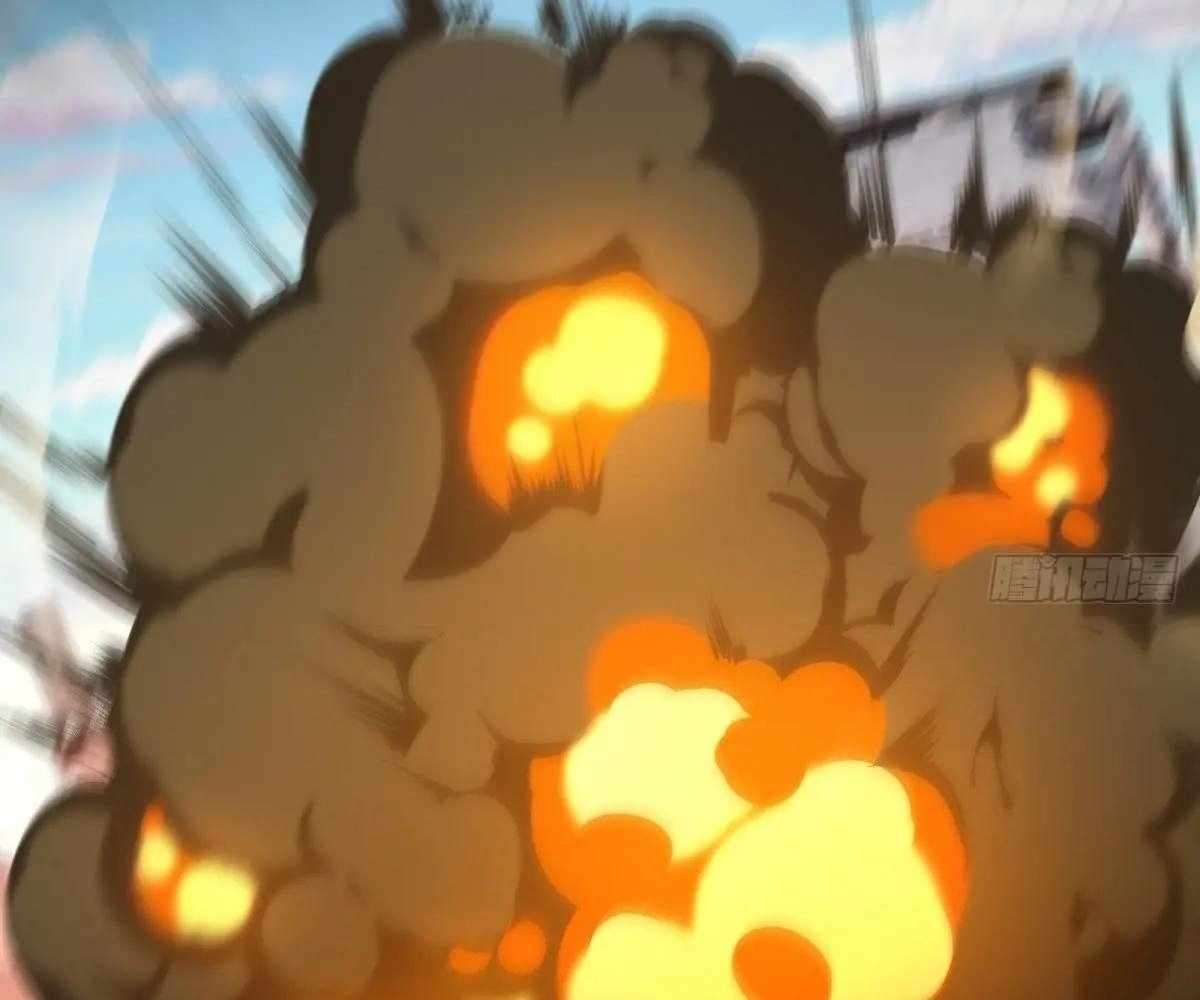 089