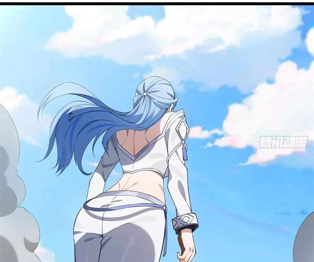102