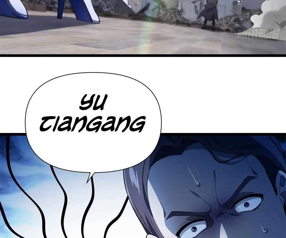 104