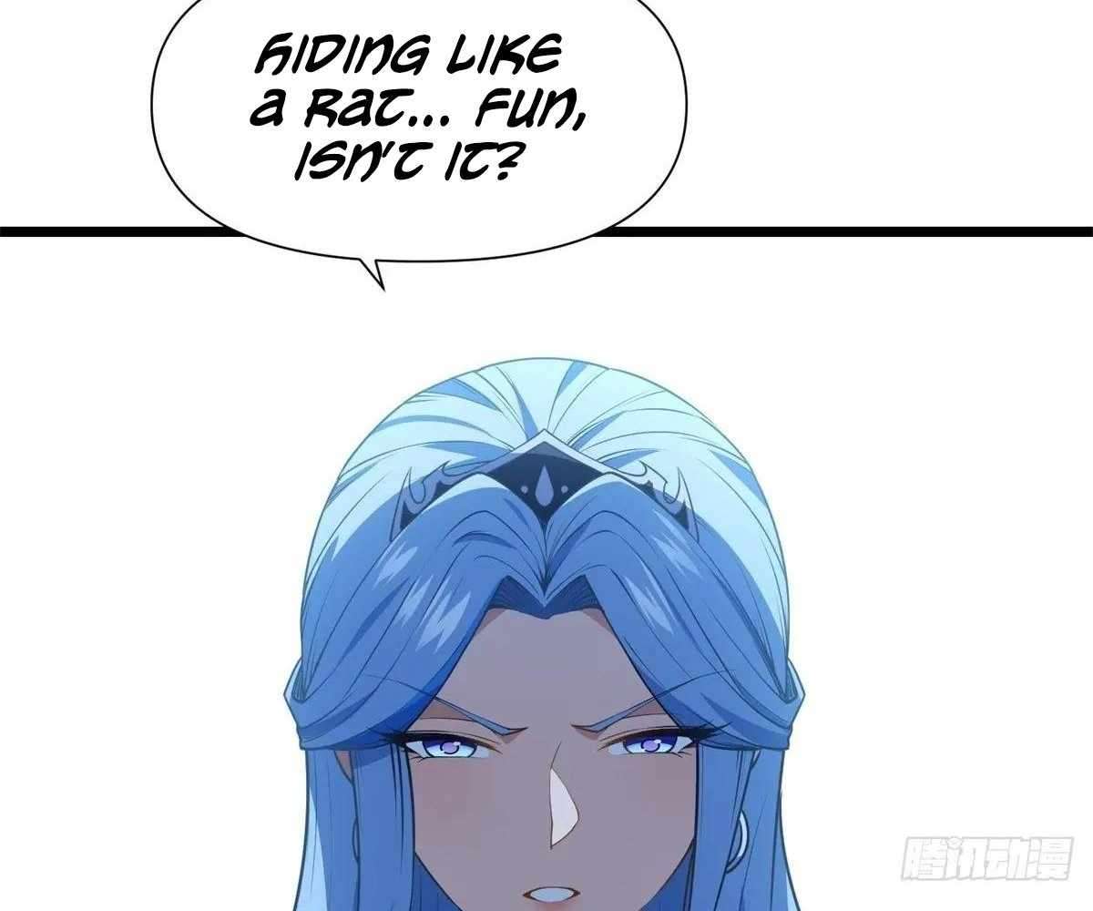 108