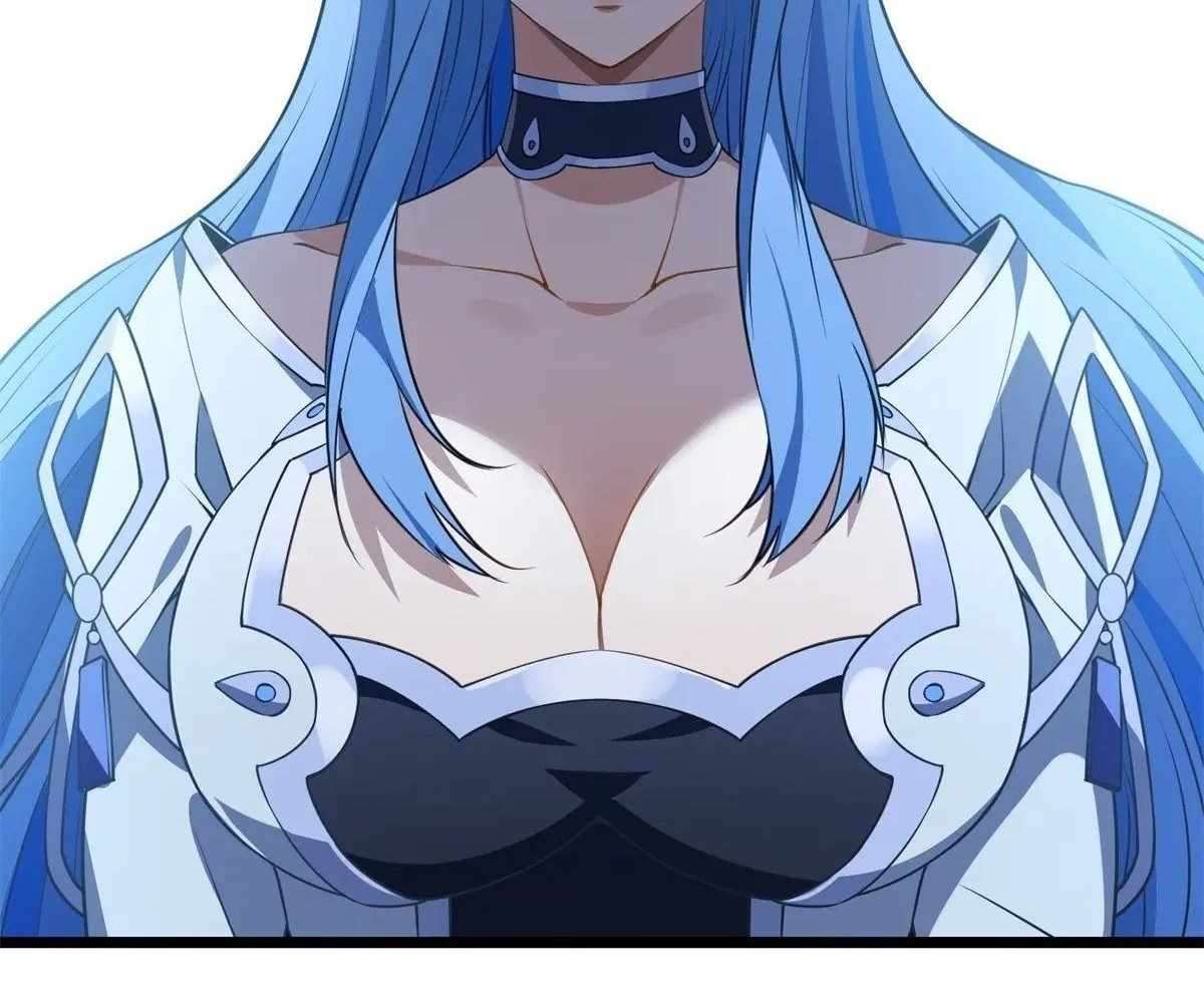 109