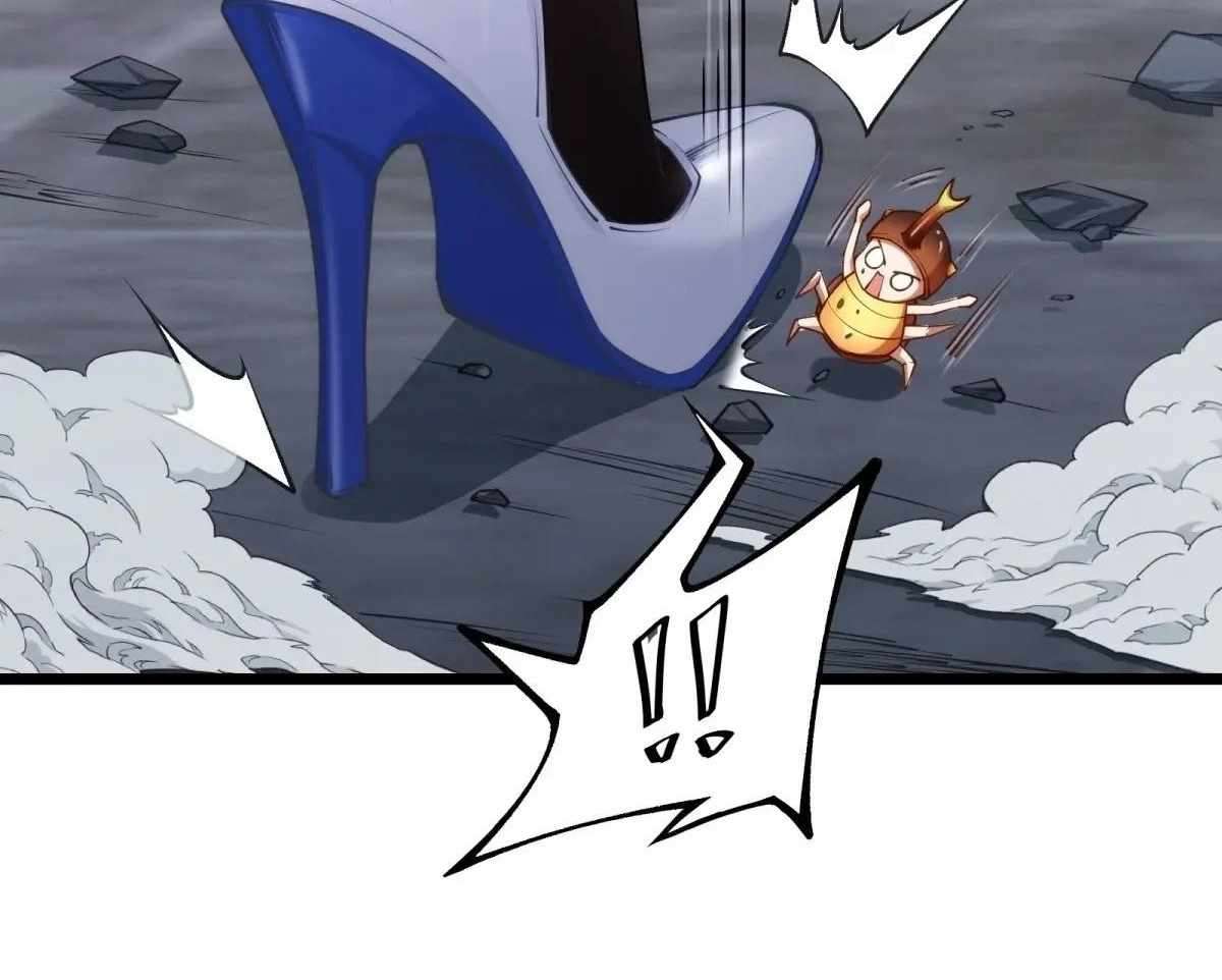 011
