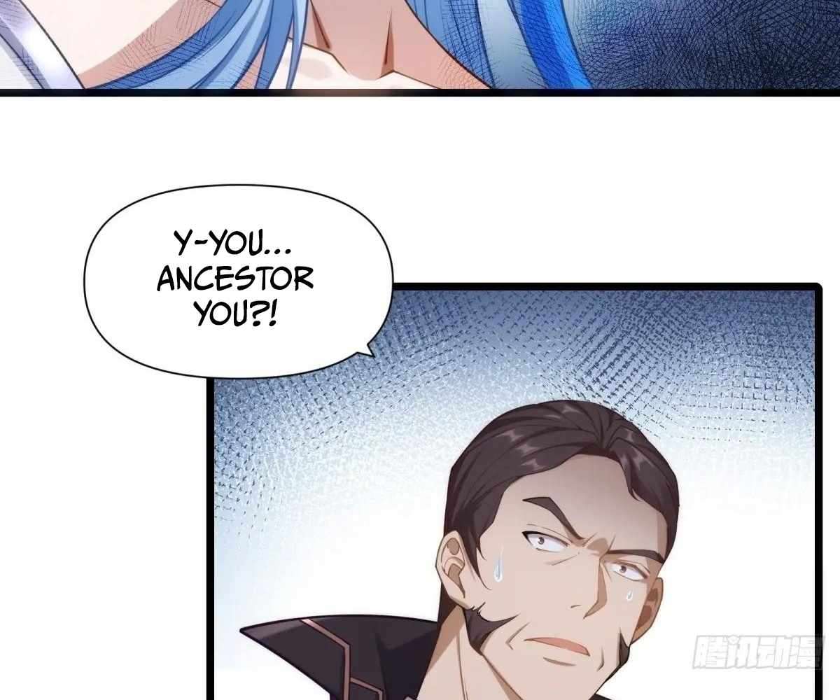 016