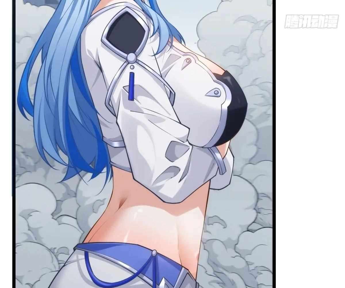 019