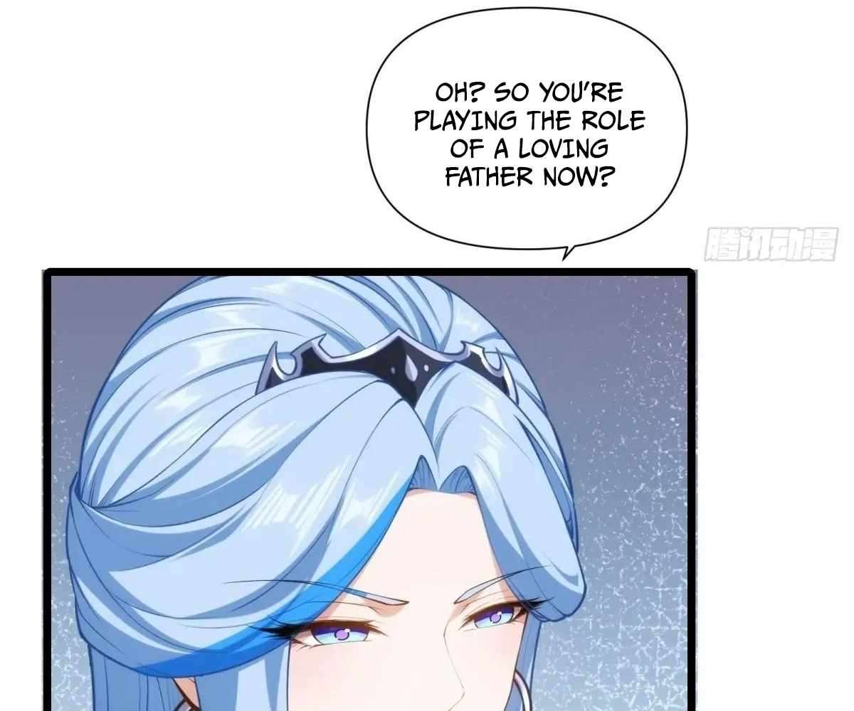 041