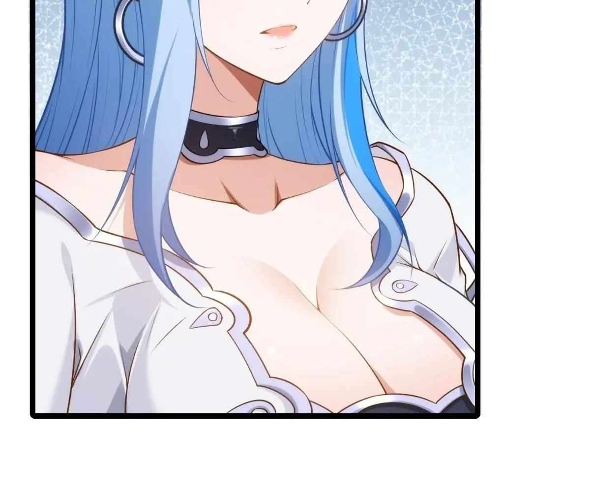042