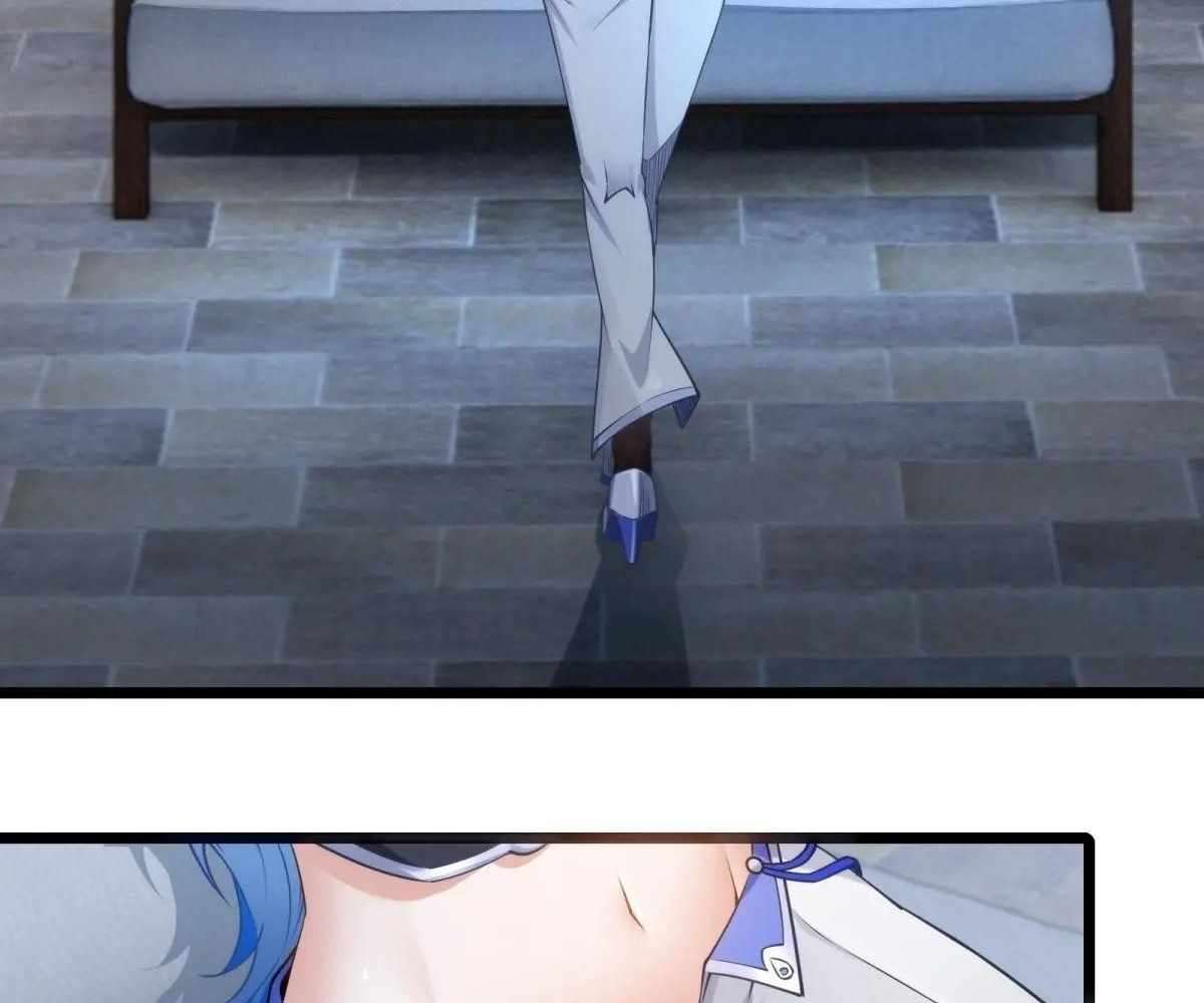 051