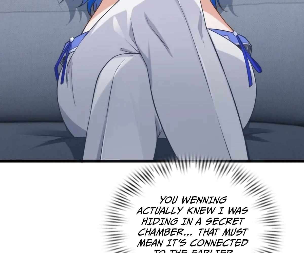 054