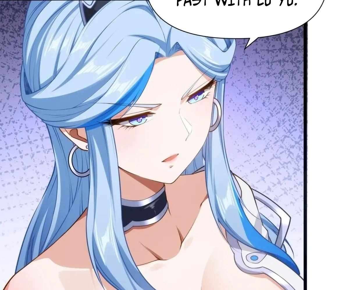 064
