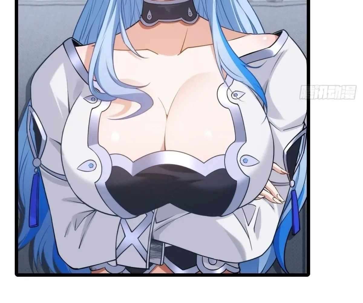 094