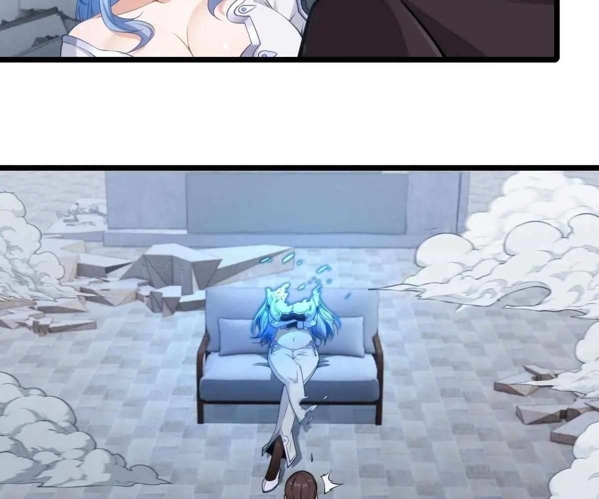 096