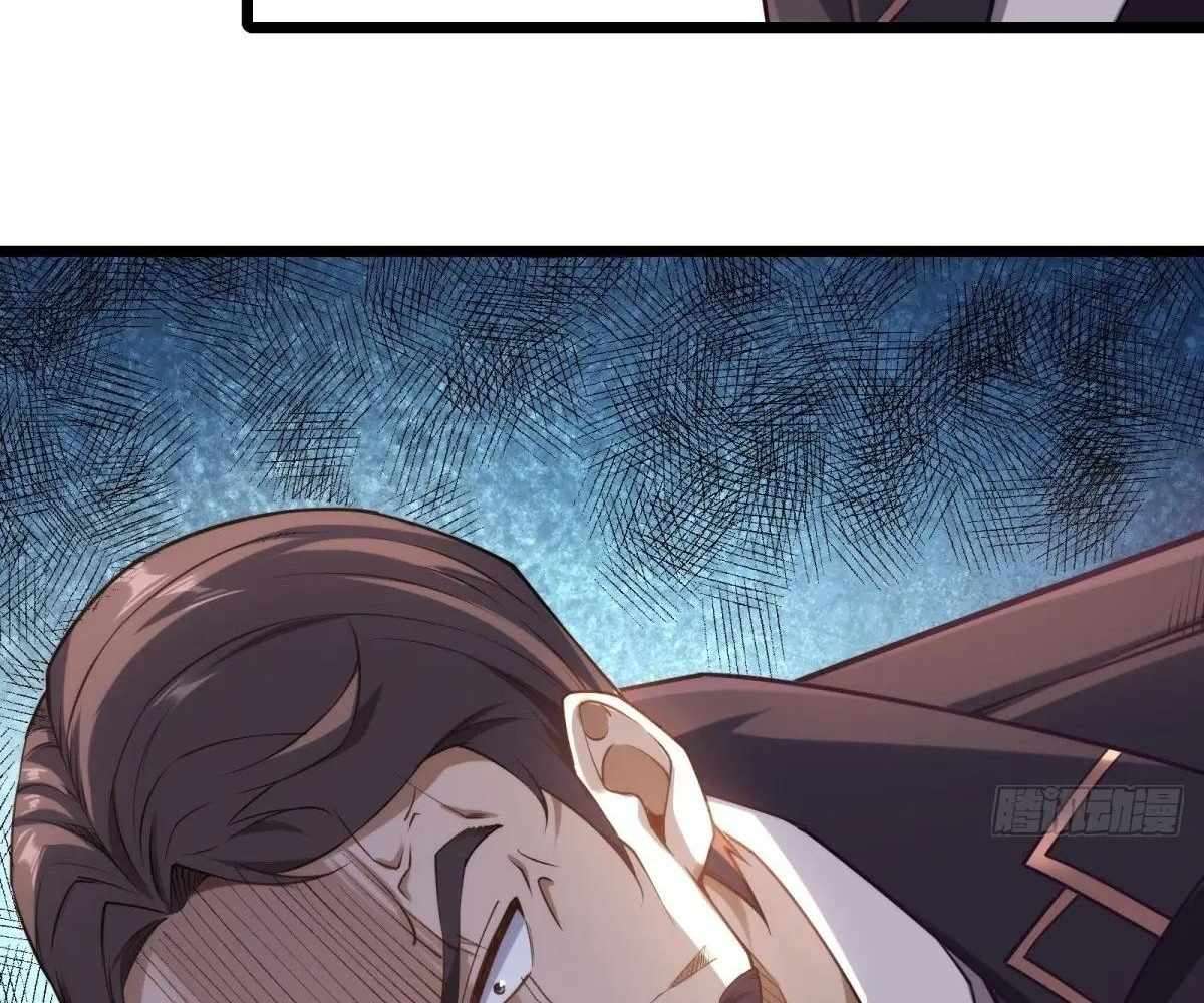 104