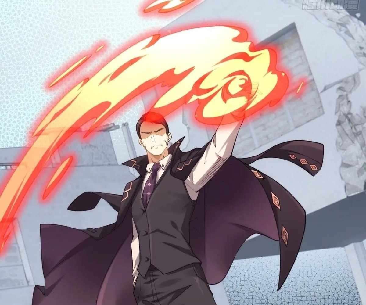 108