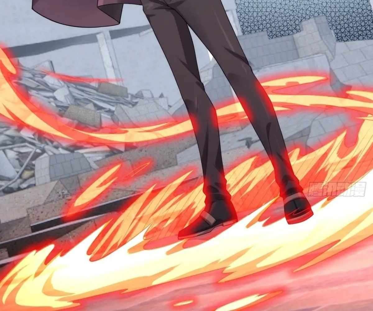 109