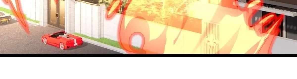 112