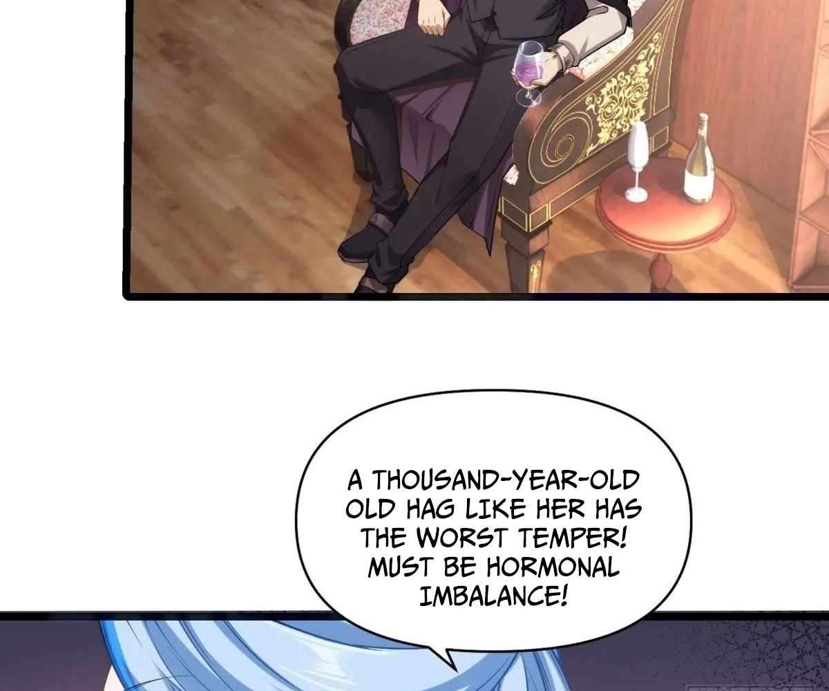 119