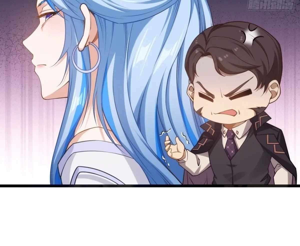 120