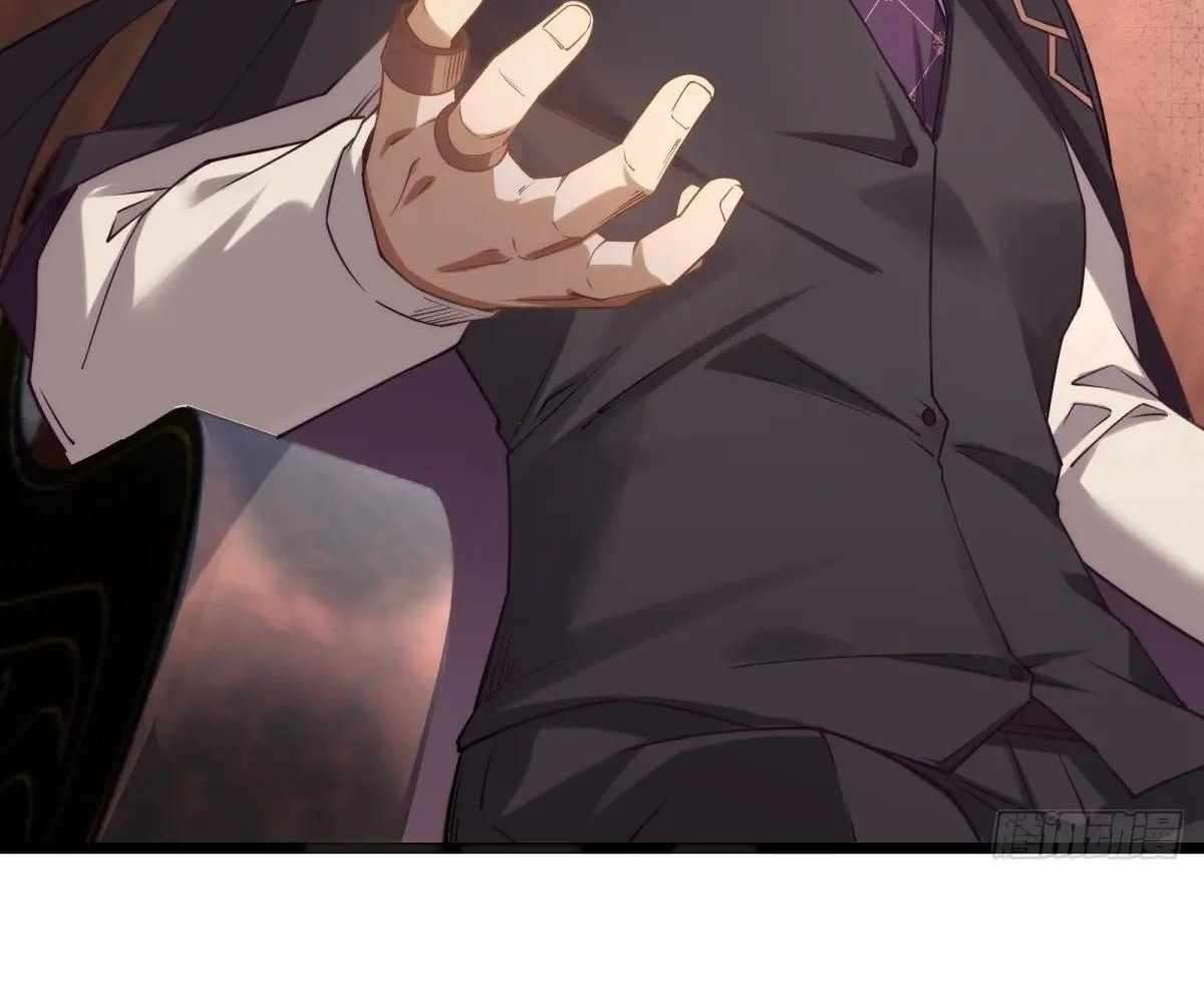 124