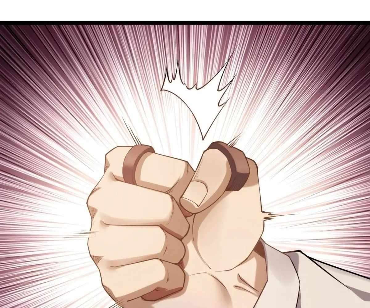 125