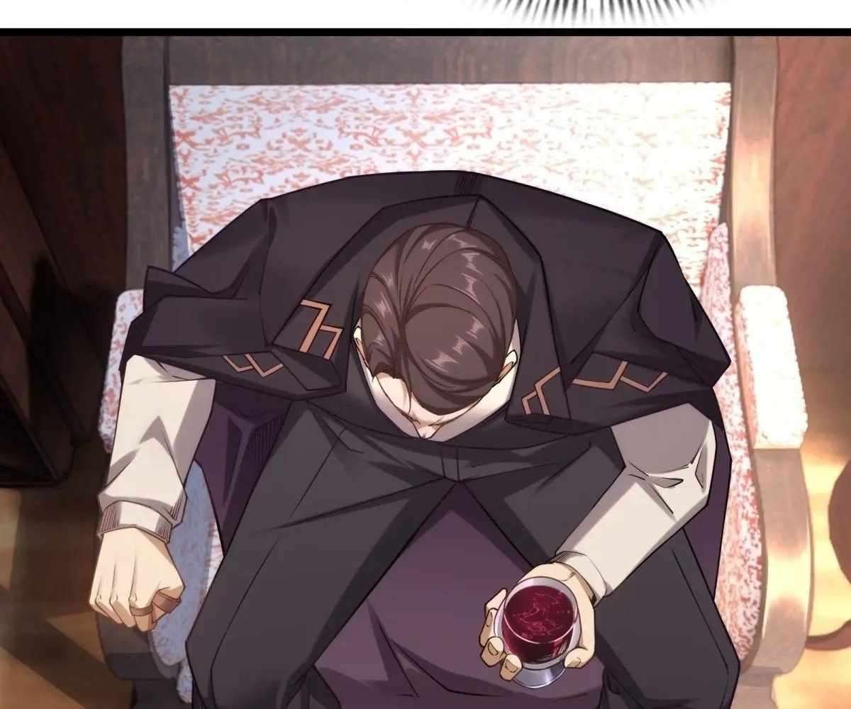 127