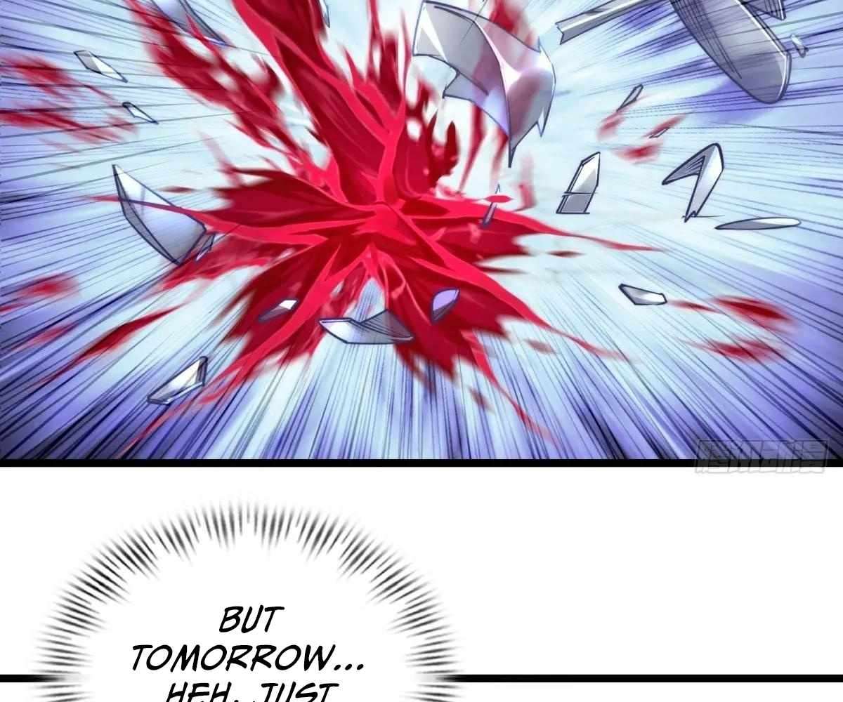 131