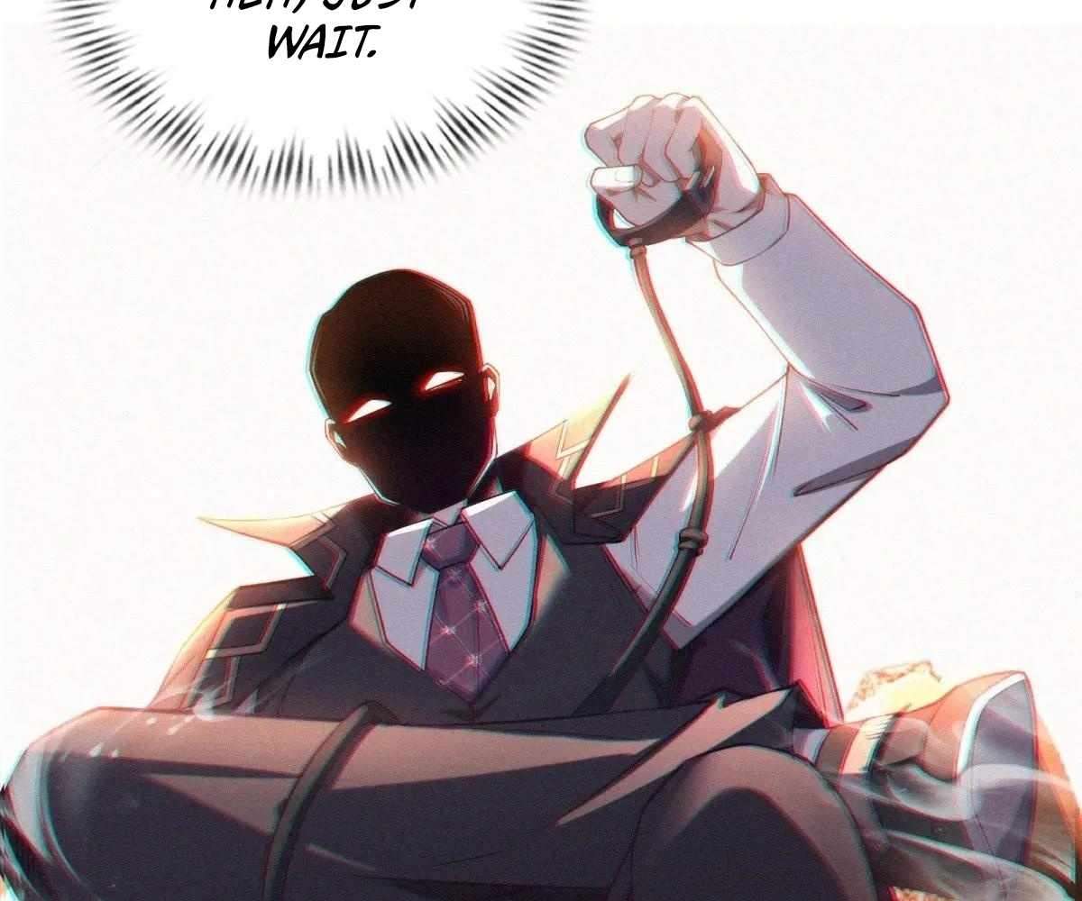 132