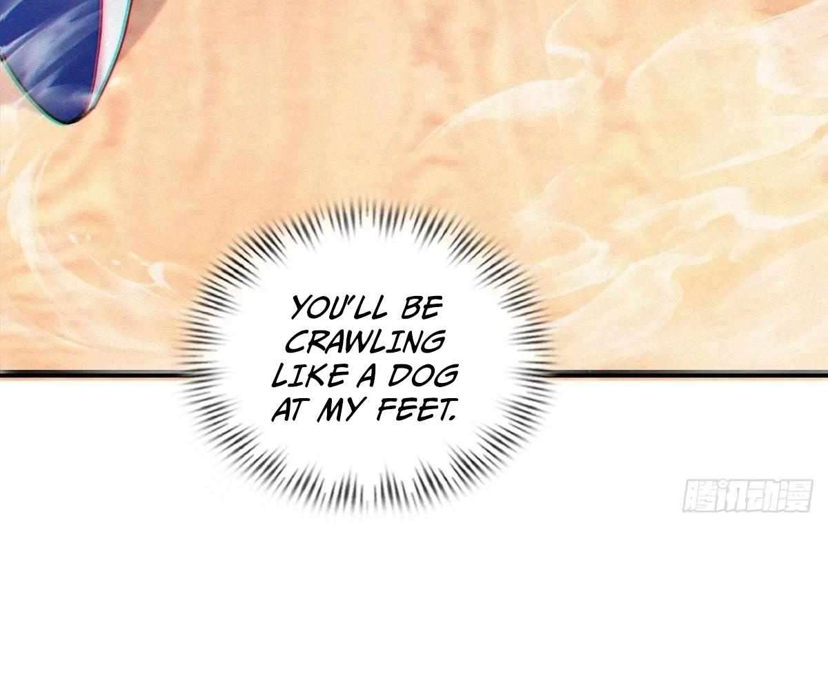 135