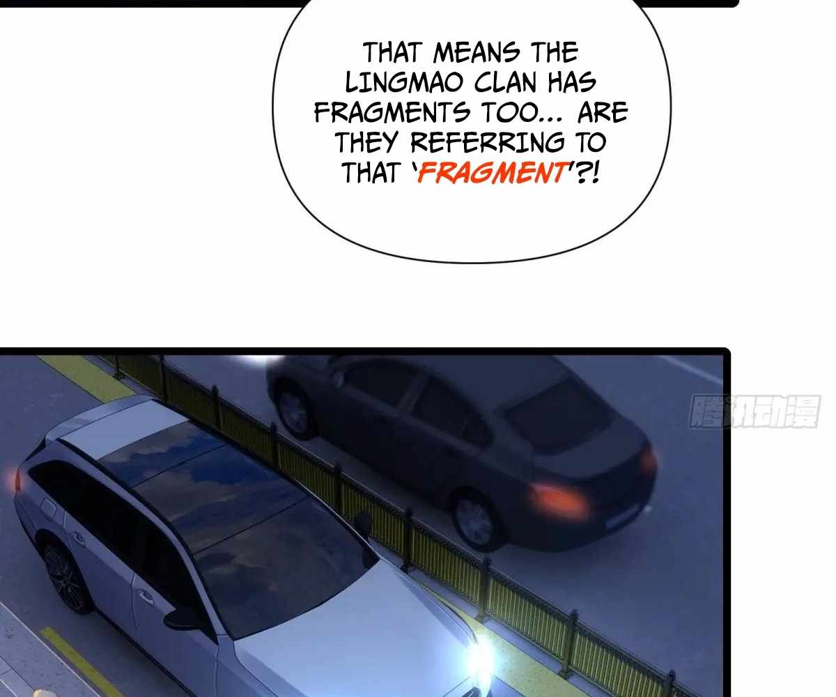 018