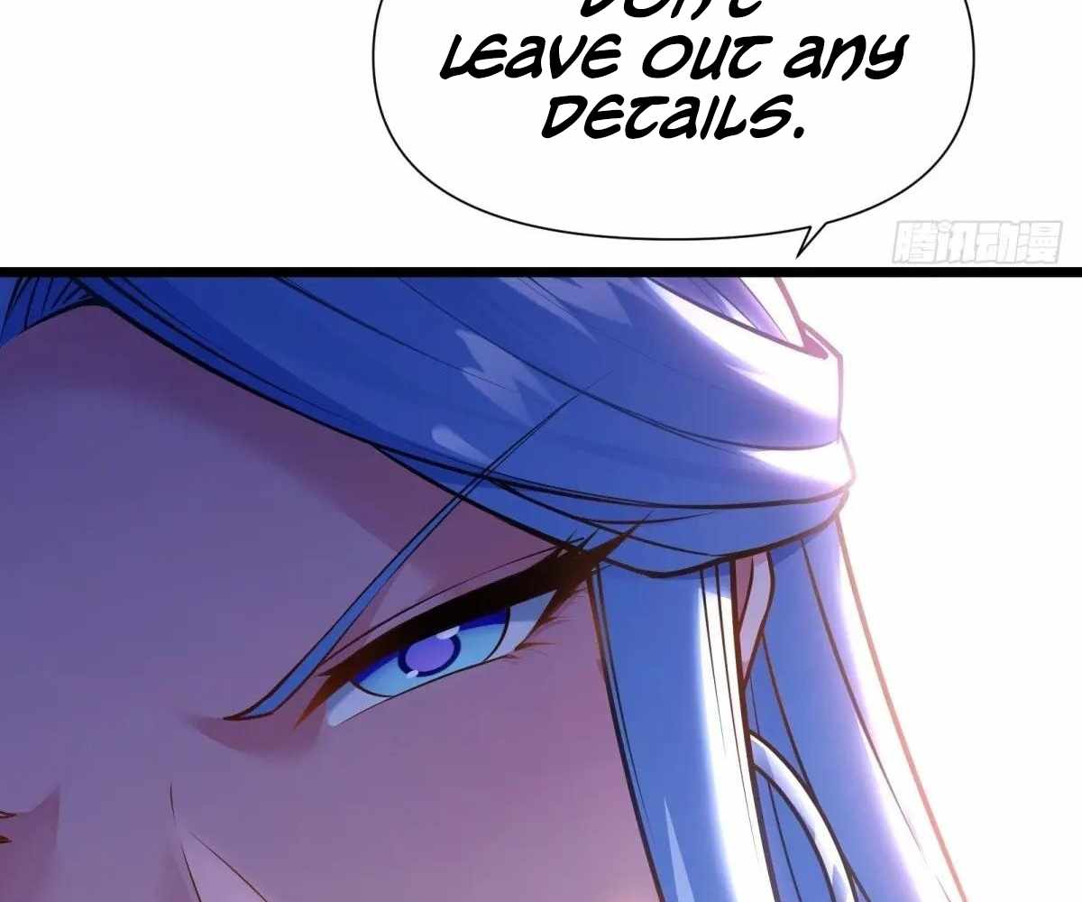 074