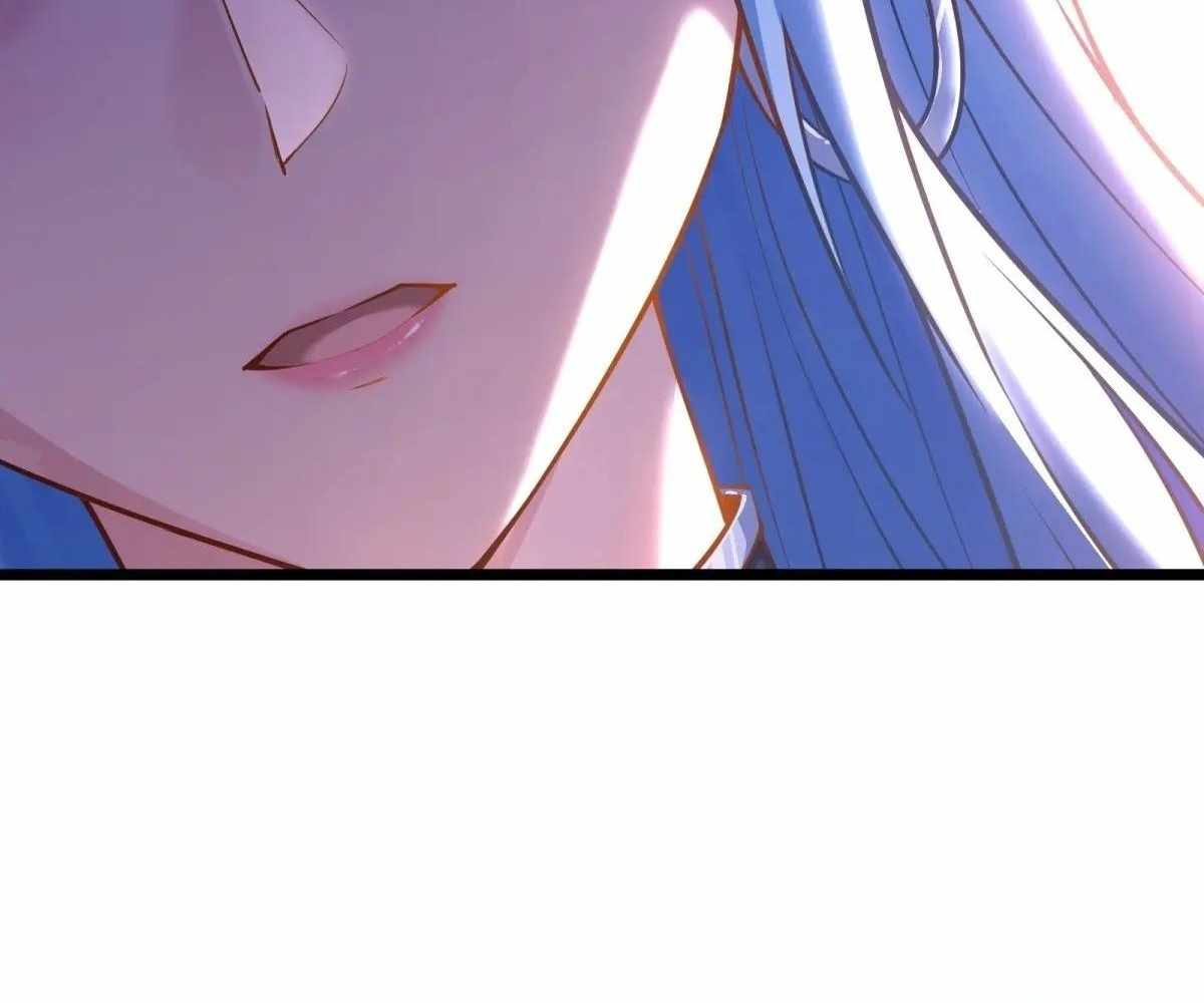 075