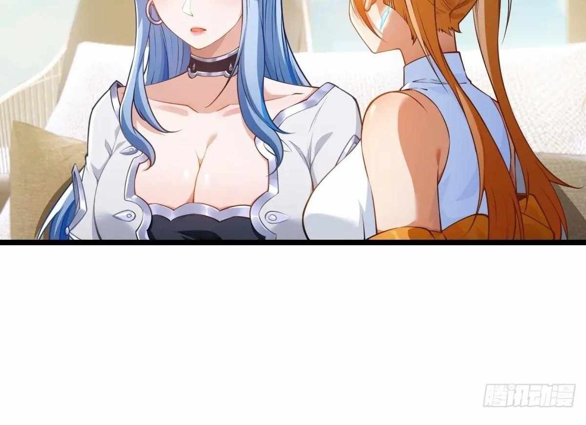 106