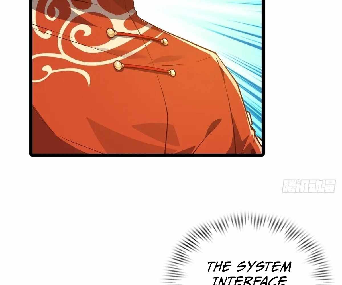 108