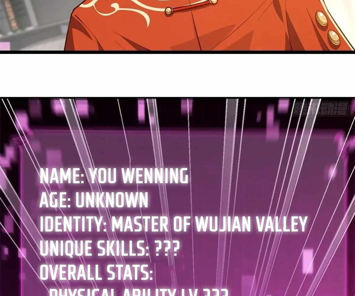 110