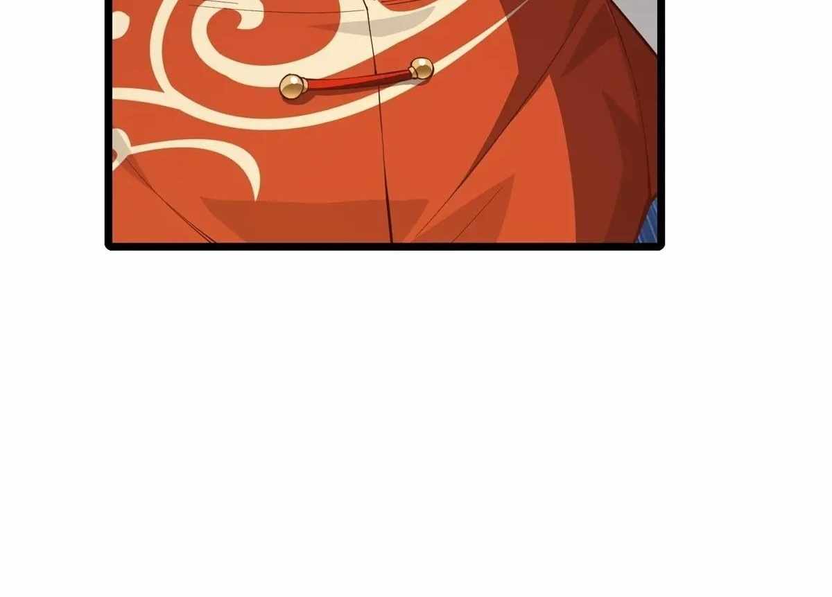 116