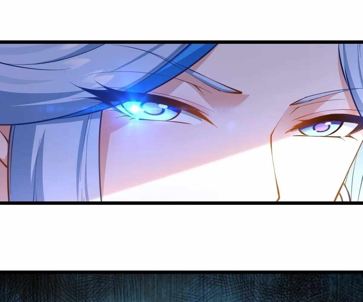 119